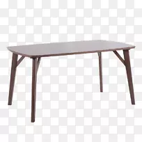 ���������Ҿߣ����������-����-������