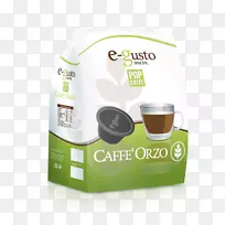 ¶à¶ûÇйÅ˹ÍпµËþ¶à¿§·ÈŨ¿§·È-¿ÕÈôÍø ¶à¶ûÇйÅ˹ÍпµËþ¶à¿§·ÈŨ¿§·È-¿ÕÈôÍø