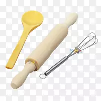 ����;�.���-������