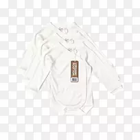 袖领衬衫-OCEN-空若网 袖领衬衫-OCEN-空若网