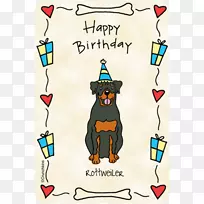 达克斯福生日蛋糕结婚请柬及便笺卡-生日-空若网 达克斯福生日蛋糕结婚请柬及便笺卡-生日-空若网