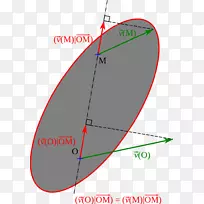 线点角字体线-空若网 线点角字体线-空若网