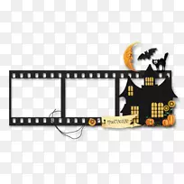 ���ེƬ��ӰƷ������-�����ʥ��-������