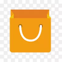 Ʒ���������-������