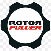 �������г����ܱ�����ת�ӷ���-������