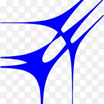 阿米巴阶数学多项式热带几何学-数学-空若网 阿米巴阶数学多项式热带几何学-数学-空若网