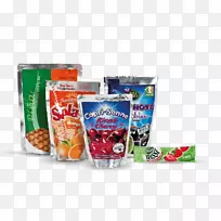 层压板地板超级食品塑料风味.醇-空若网 层压板地板超级食品塑料风味.醇-空若网