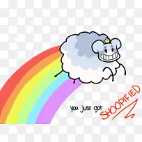 人类行为手指夹艺术-年猫-空若网 人类行为手指夹艺术-年猫-空若网