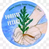 树-树-空若网 树-树-空若网