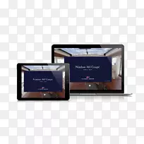 品牌多媒体-空若网 品牌多媒体-空若网