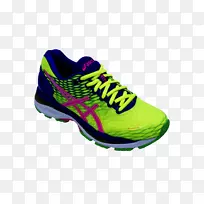 运动鞋、篮球鞋、徒步旅行靴、运动服-尼布斯-空若网 运动鞋、篮球鞋、徒步旅行靴、运动服-尼布斯-空若网