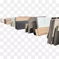 ���/m/083 vtĹ������-���-������