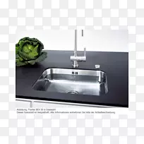 �����˳���ϴ�Ӳ۲���ֳ���-������