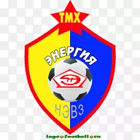 徽标品牌线-空若网 徽标品牌线-空若网