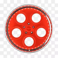 汽车合金车轮奥迪福特汽车公司-汽车-空若网 汽车合金车轮奥迪福特汽车公司-汽车-空若网