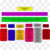 ע���񾭿�ѧ�񾭽���ѧ��Ϊ�о�-ע��-������