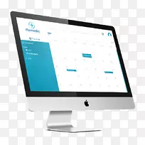 ��Ӧʽweb���web�����û��������web���-������