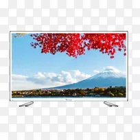背光lcd超高清电视智能电视4k分辨率-Algerie-空若网 背光lcd超高清电视智能电视4k分辨率-Algerie-空若网