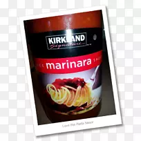 填充体重观察食谱低碳水化合物饮食健康-marinara-空若网 填充体重观察食谱低碳水化合物饮食健康-marinara-空若网