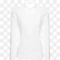 ���������.����ȹ����-������