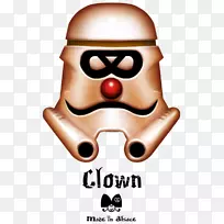 徽标鼻字体-鼻子-空若网 徽标鼻字体-鼻子-空若网