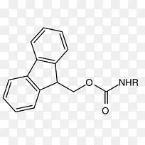 氟酰基甲氧羰基氯保护基团Fmoc-schutzruppe肽合成胺-nr-空若网 氟酰基甲氧羰基氯保护基团Fmoc-schutzruppe肽合成胺-nr-空若网