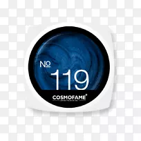 Ʒ����-������