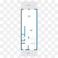 Ʒ����ͼ��-�ֵ��ذ�-������