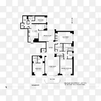 ƽ��ͼ�Ҿ���֯Ʒ�ƽֵذ�-������