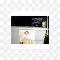 չʾ���Ʒ�Ƴ�����-��˹��Ħ�к�-������