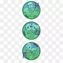 鱼类剪贴画-鱼-空若网 鱼类剪贴画-鱼-空若网