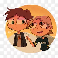 ���ɡ������Ȼ滭��ͯ-������