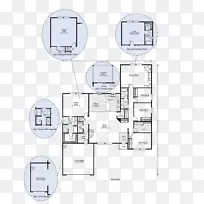 ƽ��ͼ�Զ����ͥ-�ֵ��ذ�-������