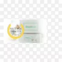 品牌标志字体设计-空若网 品牌标志字体设计-空若网