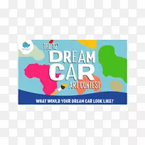 丰田汽车论文写作业务-丰田-空若网 丰田汽车论文写作业务-丰田-空若网