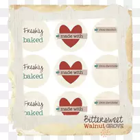 Ʒ�Ʋ���-��ݮ�ǽ�-������