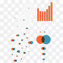 鼻尖夹艺术.鼻子-空若网 鼻尖夹艺术.鼻子-空若网