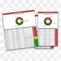 品牌标志字体-和谐-空若网 品牌标志字体-和谐-空若网