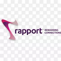 徽标户外广告宣传活动-亲密无间-空若网 徽标户外广告宣传活动-亲密无间-空若网