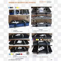 �������ոܳ��������������-������