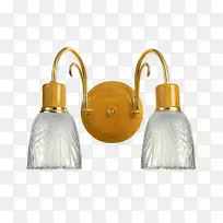 �����ƾߵ���-������