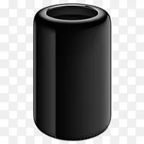 MacBook AIR Mac笔记本专业笔记本电脑-MacBook-空若网 MacBook AIR Mac笔记本专业笔记本电脑-MacBook-空若网