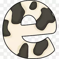 鼻帽夹艺术.标点符号-空若网 鼻帽夹艺术.标点符号-空若网