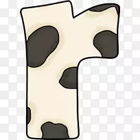 鼻夹艺术设计-空若网 鼻夹艺术设计-空若网