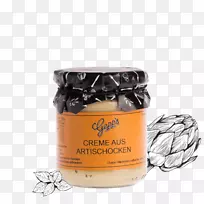 辣味Gepp‘s成分分散-空若网 辣味Gepp‘s成分分散-空若网