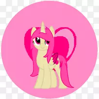 鼻子粉红m传奇生物剪贴画-天使尘-空若网 鼻子粉红m传奇生物剪贴画-天使尘-空若网