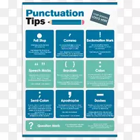 品牌线小册子字体线-空若网 品牌线小册子字体线-空若网