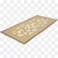 ����ʯ/m/083 vt���ϵذ�.��е-������