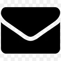 字体令人敬畏的电脑图标电子邮件字体-电子邮件-空若网 字体令人敬畏的电脑图标电子邮件字体-电子邮件-空若网