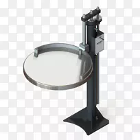 �������-������